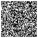 QR code with Stacys Trading Post contacts