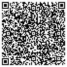 QR code with Coit Drapery Carpet & Uphlstry contacts