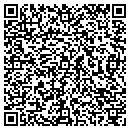 QR code with More Than Remodeling contacts