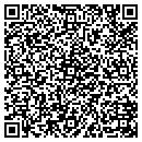 QR code with Davis Properties contacts