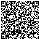 QR code with Magnolia Lodge No 86 contacts