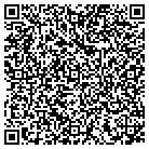 QR code with Mount Ararat Missionary Charity contacts