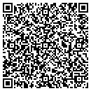 QR code with Jacobsen Restoration contacts