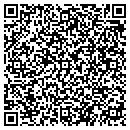 QR code with Robert E Surles contacts
