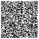 QR code with Public Exchange Telephone Co contacts