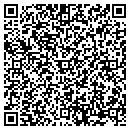 QR code with Stromquist & Co contacts