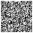 QR code with Grant Kitts contacts