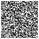QR code with DLA Beerman Tax Consulting contacts