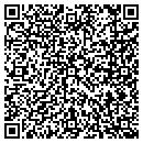 QR code with Becko Machine Works contacts