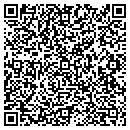 QR code with Omni Realty Inc contacts