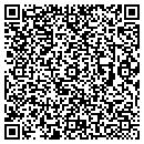 QR code with Eugene A Fox contacts