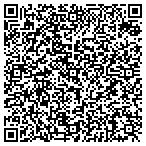 QR code with New Millennium Obstetric & Gyn contacts