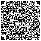 QR code with Magnolia At Whitlock Apts contacts