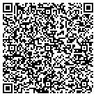 QR code with Jim Lloyd Transporting Inc contacts