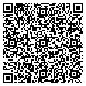 QR code with Or Call contacts