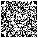 QR code with Nat-Com Inc contacts