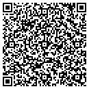 QR code with Shuler Mercantile contacts