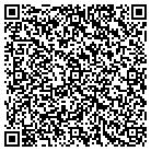QR code with Springmaid Wamsutta Fctry Str contacts