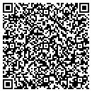 QR code with Jbjf LLC contacts