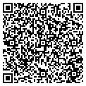 QR code with Art & Co contacts
