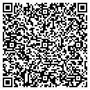 QR code with Micro Precision contacts
