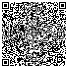 QR code with American Transit Display Syste contacts