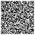 QR code with Rush Paging Communications contacts