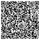 QR code with Ghis Hvacr Services Di contacts