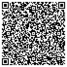 QR code with Public Works Department contacts