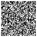 QR code with Writer's Block contacts