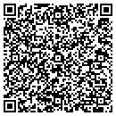 QR code with Wee Care contacts