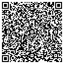 QR code with Brookshire Food 101 contacts