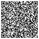 QR code with Cowan Ace Hardware contacts