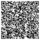 QR code with Econolite Control Products contacts