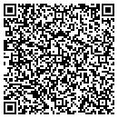QR code with Dollar Tree contacts