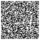 QR code with Simpson Brick Sales Inc contacts