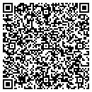 QR code with Direct Source Inc contacts