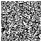 QR code with Abomination Deolation LLC contacts