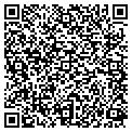 QR code with Room 13 contacts