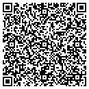 QR code with Spectrum Stores contacts