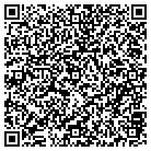 QR code with Wise Development Contractors contacts