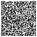 QR code with Medcom Plus contacts
