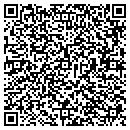 QR code with Accusound Inc contacts