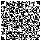 QR code with Kelco Food Service Co contacts