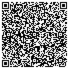QR code with Van Tech Heating & Air Cond contacts