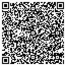 QR code with Veracity Contracting contacts