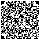 QR code with Competitive Edge Magazine contacts