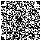 QR code with John Hardin Software Inc contacts