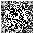 QR code with Chelsea Construction Middle Ga contacts