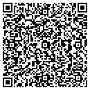 QR code with Woodshed Inc contacts